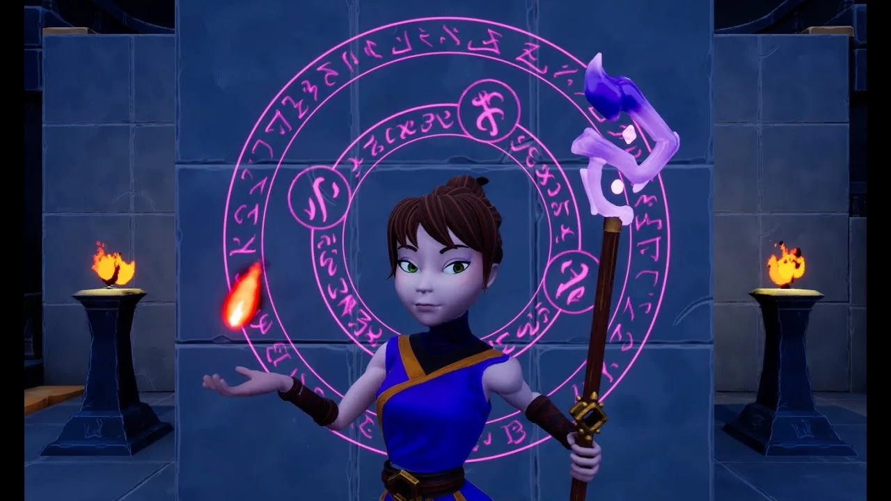 Imagem do projeto Aura