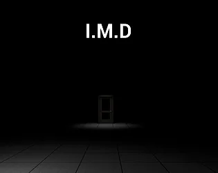 Imagem do projeto I.M.D.