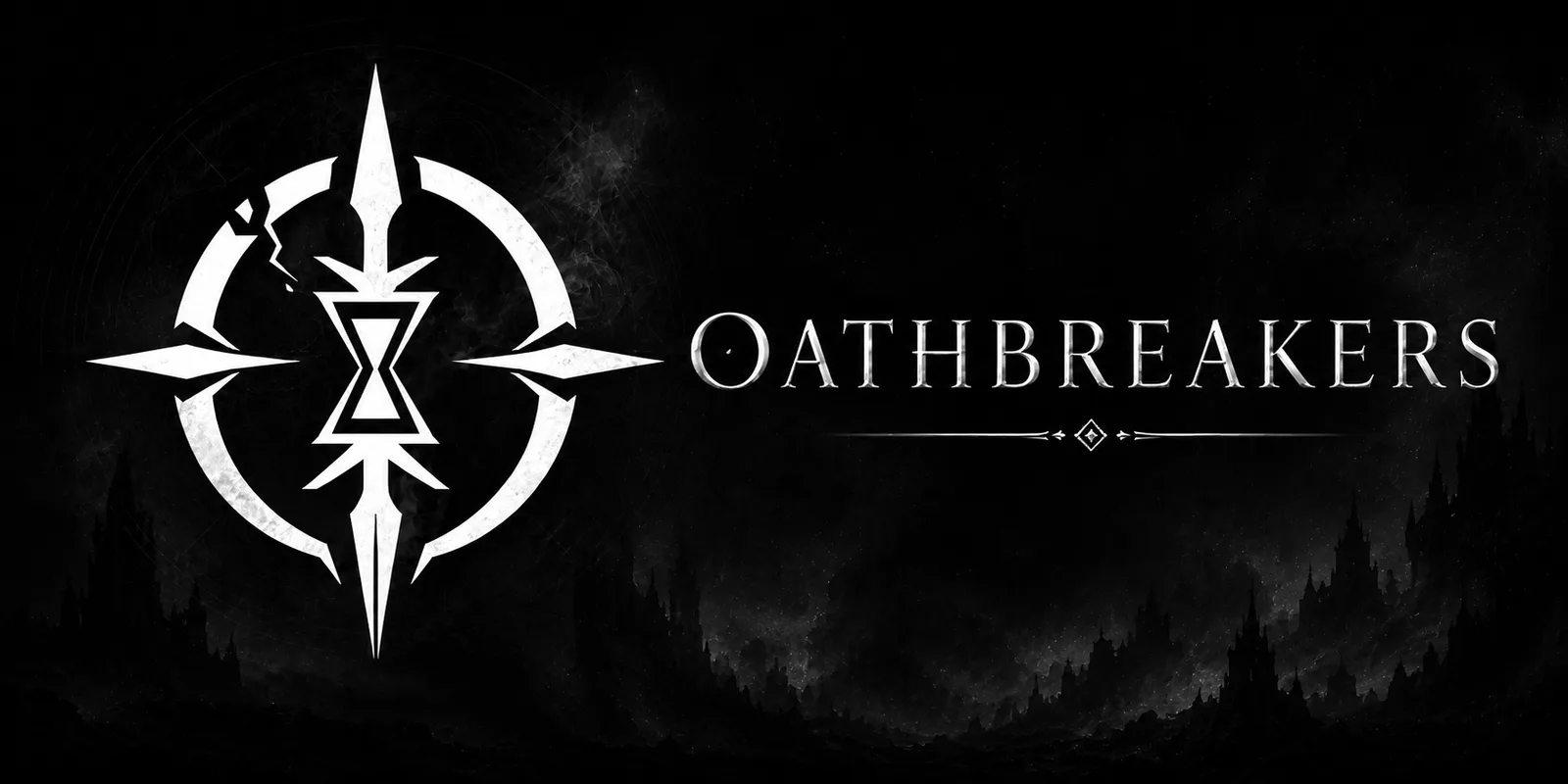 Imagem do projeto Oathbreakers
